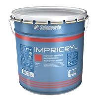 Peinture de façade impricryl_0