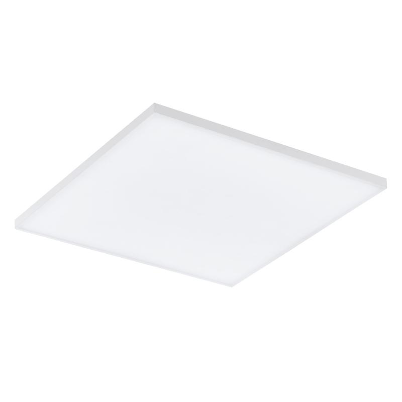 EGLO PLAFONNIER LED TURCONA, 45 X 45 CM