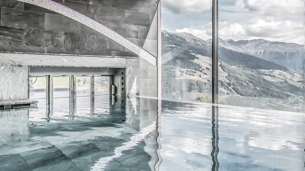 Portes coulissantes solutions spéciales - système d'entraînement modulaire et invisible_1