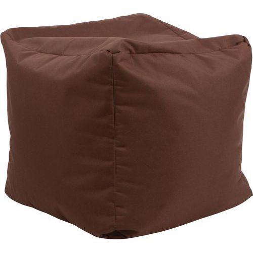 REPOSE PIED PABLO ORIGINAL CHOCOLAT - JUMBO BAG