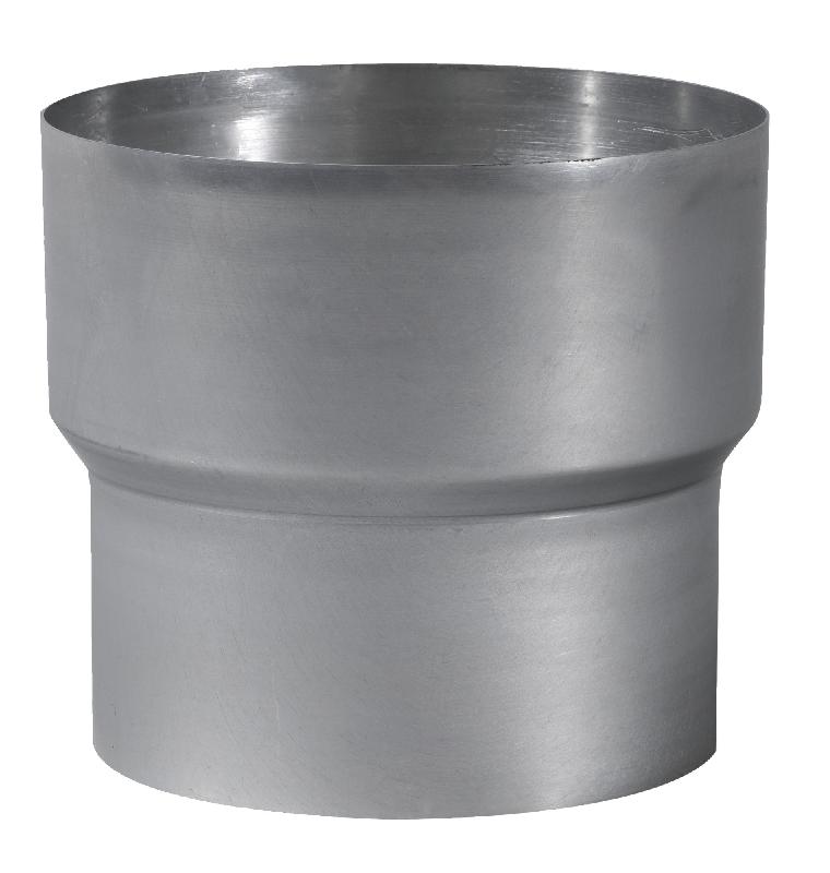 RÉDUCTION ALUMINIUM F/M 125 /97 - TEN - 592597