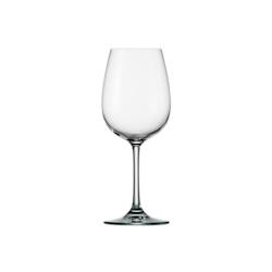 Stölzle STOLZLE Verre à Vin Weinland35Cl  -6 Pièces - transparent verre 1000002_0