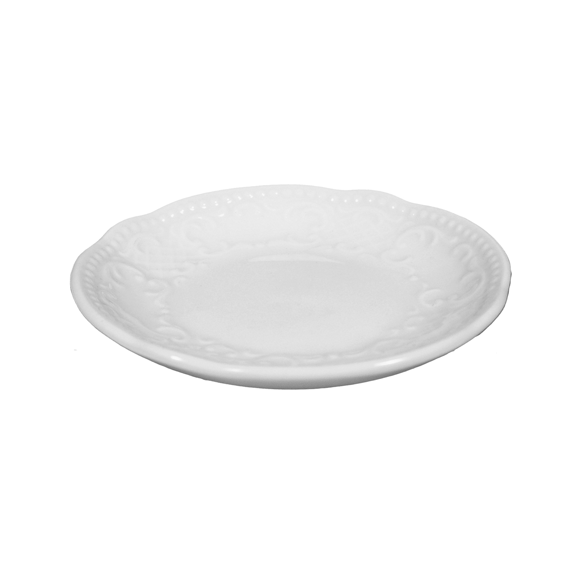 SUCRIER SELTMANN WEIDEN SALZBURG, 8 CM