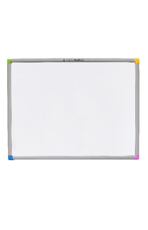 TABLEAU TACTILE 78 TOUCHBOARD (EITB2078)