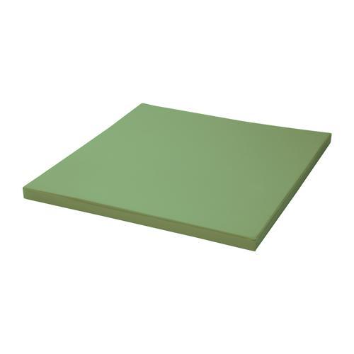 TAPIS DE MOTRICITÉ - RECTANGLE CLASSIQUE - REVÊTEMENT ZEN TYYNY