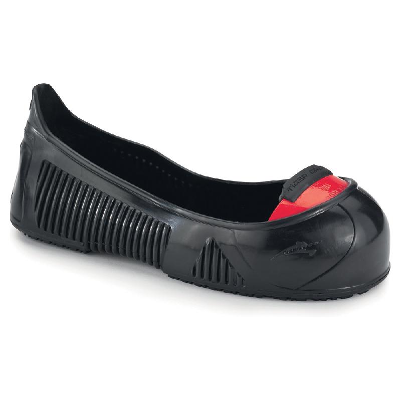 Tiger Grip Surchaussures Total Protect - Taille 34-36_0