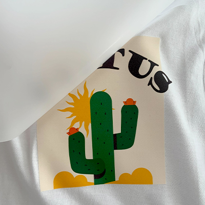 TIP Beyno - Polo coton organique/bio - marquage transfert - Impression sérigraphie textile - coloris uni ou chiné_1