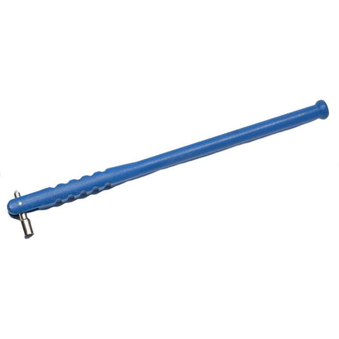 Tire-valves plastique haute résistance - 11575827_0