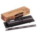 TONER TOSHIBA POUR FAX TF541 / TF561 / TF581