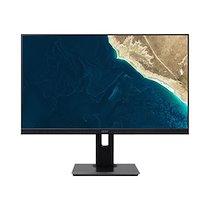ACER B227Q DBMIPRCZX - B7 SERIES - ÉCRAN LED - FULL HD (1080P) - 21.5