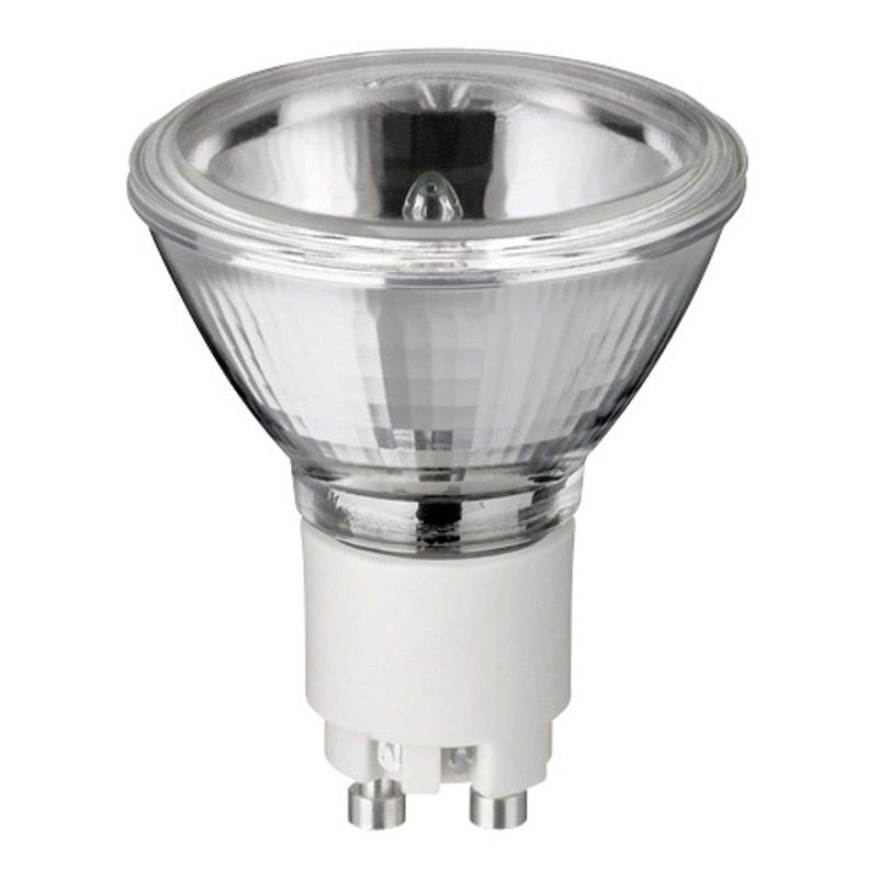 PHILIPS GX10 20W 10° AMPOULE À DÉCHARGE MASTERCOLOR CDM-R
