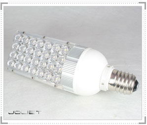 Ampoules a  led eclairage public 28w_0