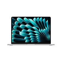 Apple MacBook Air Apple M M3 Ordinateur portable 34,5 cm (13.6