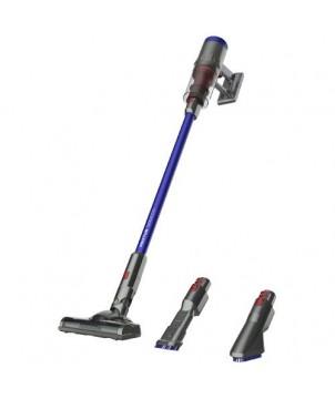 ASPIRATEUR PRIXTON SIROCCO