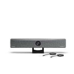 BARCO clickshare bar pro - r9861633eub2_0