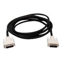 BELKIN CÂBLE DVI - 1.8 M