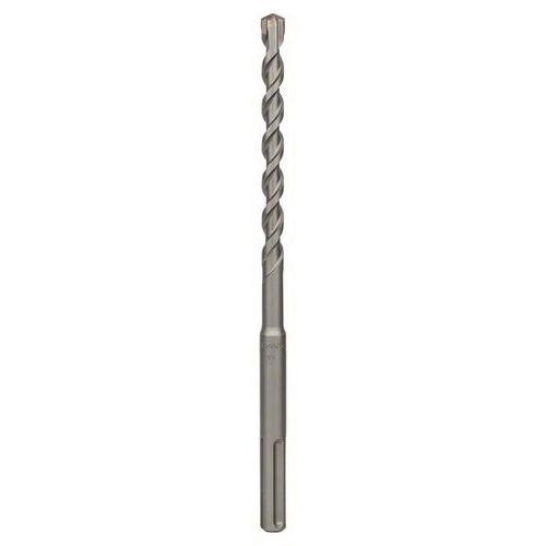 BOSCH 1 FORETS SDS-MAX-4 POUR MARTEAU PERFORATEUR