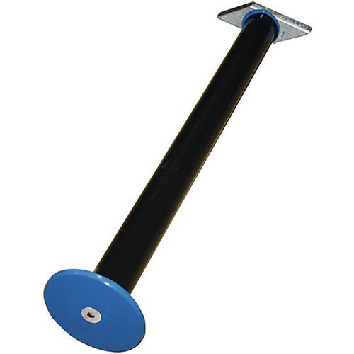 BRAS LONGUEUR POUR CANTILEVER MOBILE DOUBLE FACE - VARIOFIT