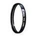 CANON - FILTRE - PROTECTION - 77 MM - POUR EF