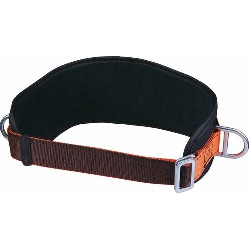 CEINTURE DE MAINTIEN - AVEC DOSSERET THERMOFORMÉ DELTA PLUS