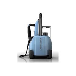Centrale Vapeur Laurastar Lift Plus Blue Sky - 0790776013532_0