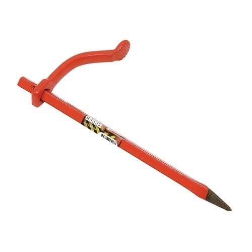 CHEVILLETTES DE MAÇON - TIGE CARRÉE - 30 CM MOB