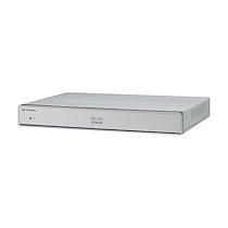 Routeur Cisco C1161X-8P - Fast Ethernet, Gigabit Ethernet - Argent - PoE - USB 2.0/3.2 Gen 1_0
