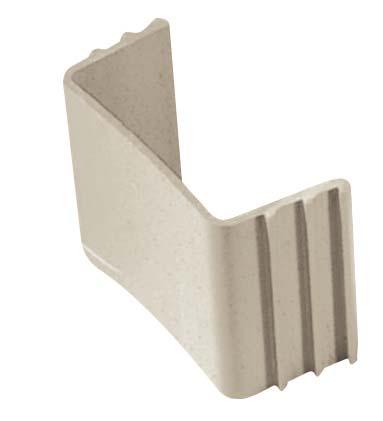 CLIPS DE MAINTIEN POUR GOULOTTE 60X45_0