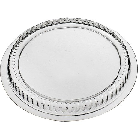 COUVERCLE SOLIA POUR VERRE MINI ATHOS (VENDU PAR 1000)