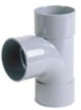 Te egal pvc ff 87°30 - 40_0