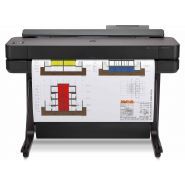 Designjet t650 - traceur imprimante - hp - 36 pouces (91 cm/a0)_0