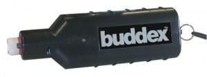 ECORNEUR RECHARGEABLE BUDDEX