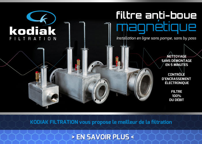 Filtre anti-boue kodiak filtration_0