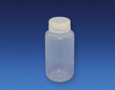 Flacon à bouchon PP p/ Multibas+, 250 mL - Ref.: GNP001_0