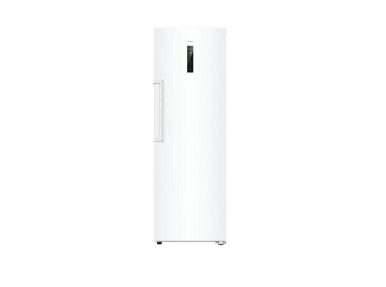 HAIER Congélateur Armoire 60cm 276l Nofrost Blanc H4F272WEH1 - blanc 6930265310757_0