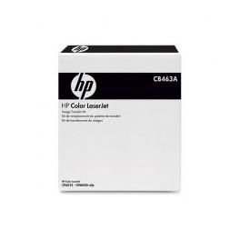 HP - CB463A - KIT DE TRANSFERT - COULEUR - PRODUIT D'ORIGINE - 150000 PAGES
