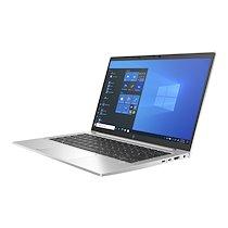 HP ELITEBOOK 835 G8 - 13.3