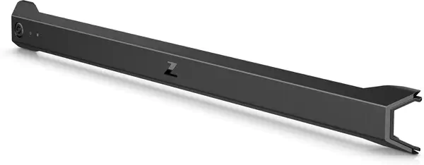 HP ZCentral 4R Front Bezel Security_0