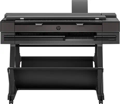 Imprimante multifonction HP DesignJet T850 36 pouces_0