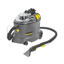 INJECTEUR/EXTRACTEUR KARCHER PUZZI 8/1 C