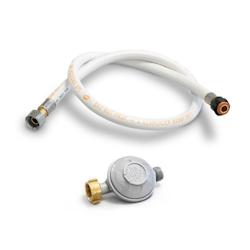 Détendeur de gaz 20 mbar