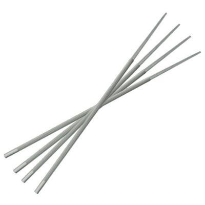 Lime ronde PFERD pour tronçonneuse - 4.8mm - Longueur 200mm_0