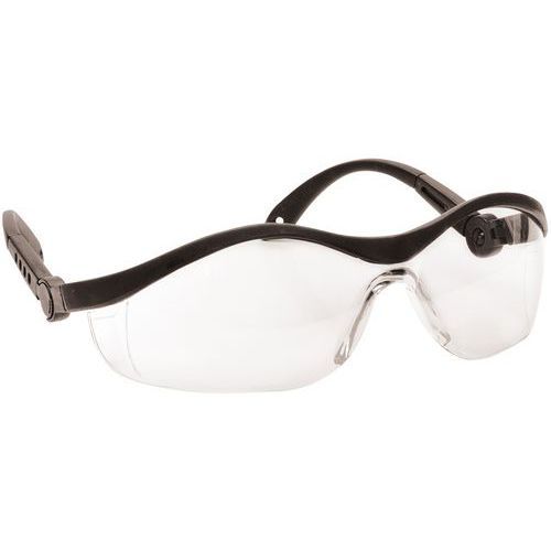 LUNETTES DE SÉCURITÉ SAFEGUARD PW35 - PORTWEST