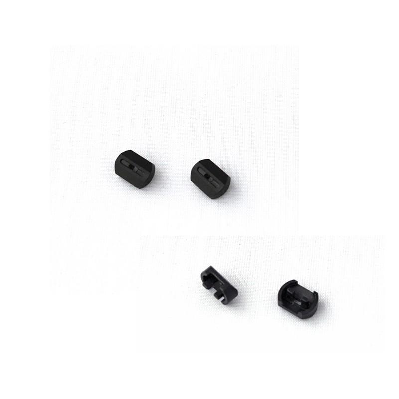 Capuchon pour buses - Kit de 2 exemplaires - Mimaki SPC-0331_0