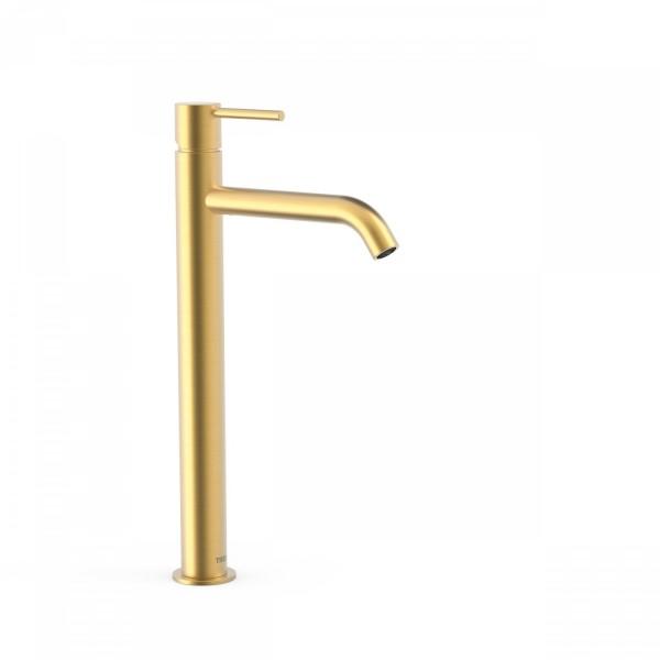 MITIGEUR LAVABO - TRES 26230801OM