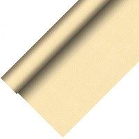 NAPPE 'ROYAL COLLECTION PLUS', CHAMPAGNE