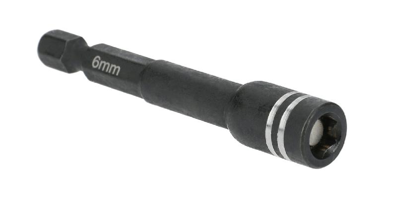 NOIX DE SERRAGE MAGNÉTIQUE IMPACT 6 X 65MM - HANGER - 134021