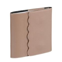 QUO VADIS executif fr calypso cuivre - 0141145q_0