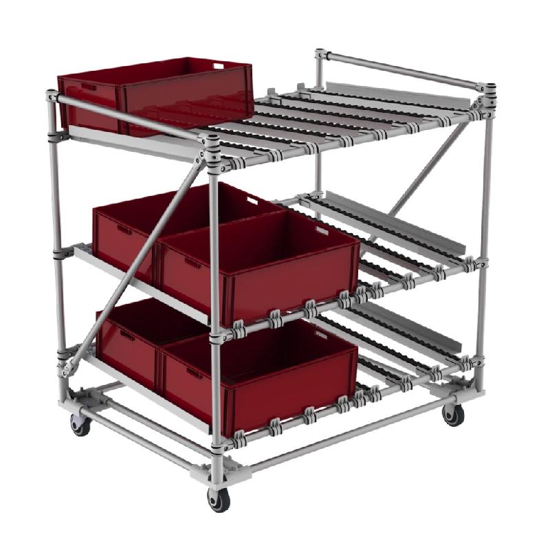 Rack de production roulant_0