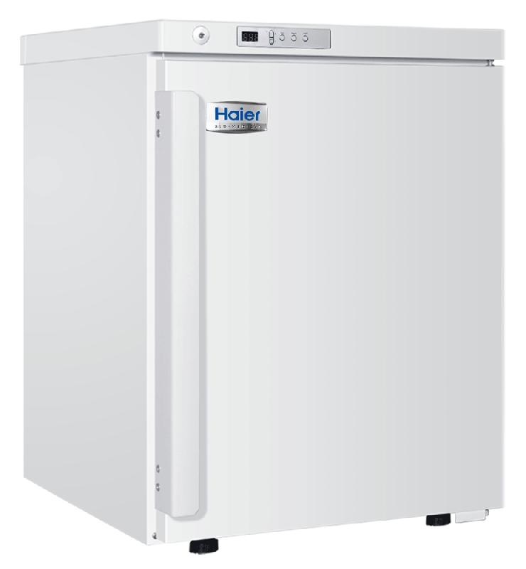 RÉFRIGÉRATEUR HAIER BIOMEDICAL HYC